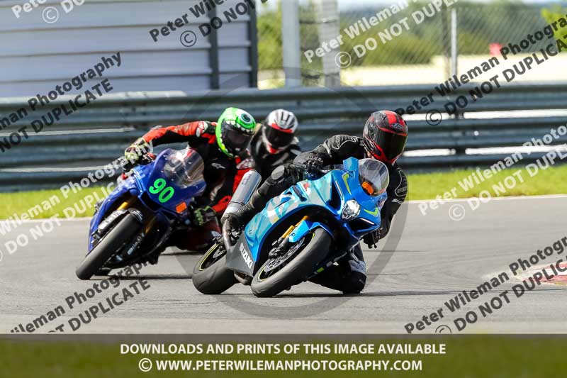 enduro digital images;event digital images;eventdigitalimages;no limits trackdays;peter wileman photography;racing digital images;snetterton;snetterton no limits trackday;snetterton photographs;snetterton trackday photographs;trackday digital images;trackday photos